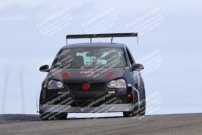 media/Mar-30-2025-Speed Ventures (Sun) [[39e6b1441d]]/Green/Session 2 (Grapevine)/